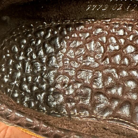 UNAVAILABLE - Picture 1 of 12